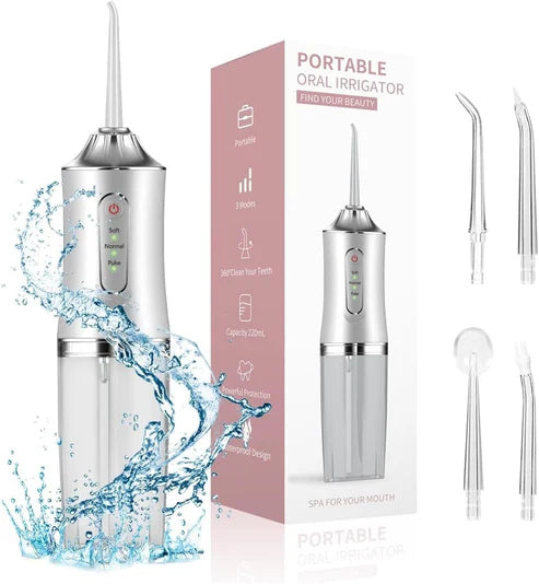 Terra Contrareembolso ES