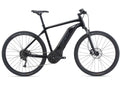 Giant Roam E+ GTS