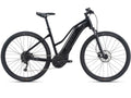 Giant Roam E+ STA