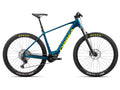 Orbea Urrun 30