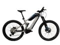 Bulls Adventure EVO AM