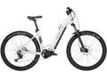 Bulls Copperhead EVO 2 750 Wave