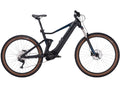 Bulls Copperhead EVO AM 1 750