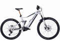 Bulls Copperhead EVO AM 3 750