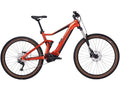 Bulls Copperhead EVO AM 4 750