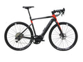 Bulls Desert Falcon EVO