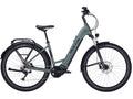 Bulls Iconic EVO 1 750 Wave
