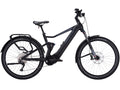 Bulls Iconic EVO TR 1 750