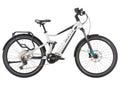 Bulls Iconic EVO TR 2 Speed