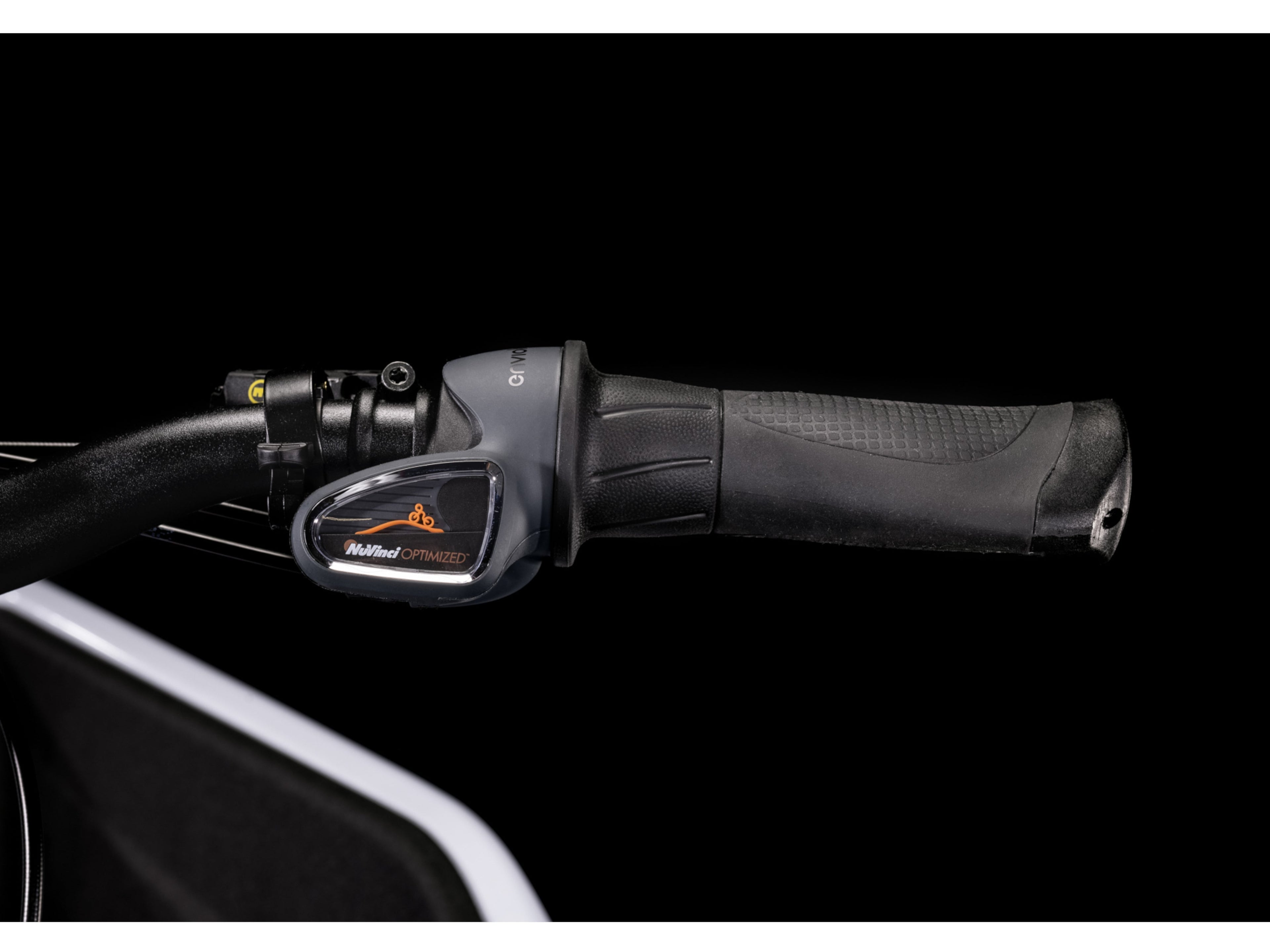 Cube Cargo Dual Sport Hybrid 1000