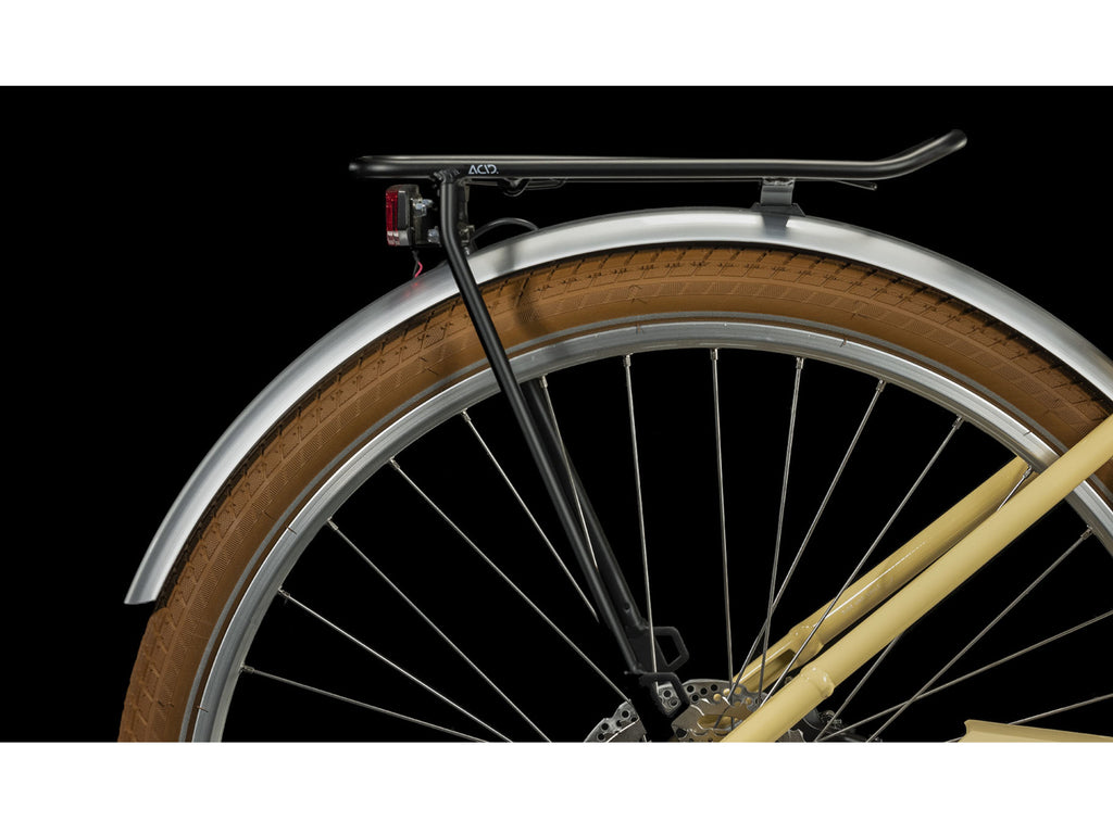Cube Ella Ride Hybrid 500