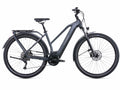 Cube Kathmandu Hybrid One 500 | Trapeze Frame