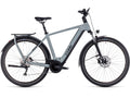 Cube Kathmandu Hybrid One 625