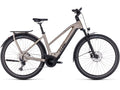 Cube Kathmandu Hybrid Pro 625 | Trapeze Frame