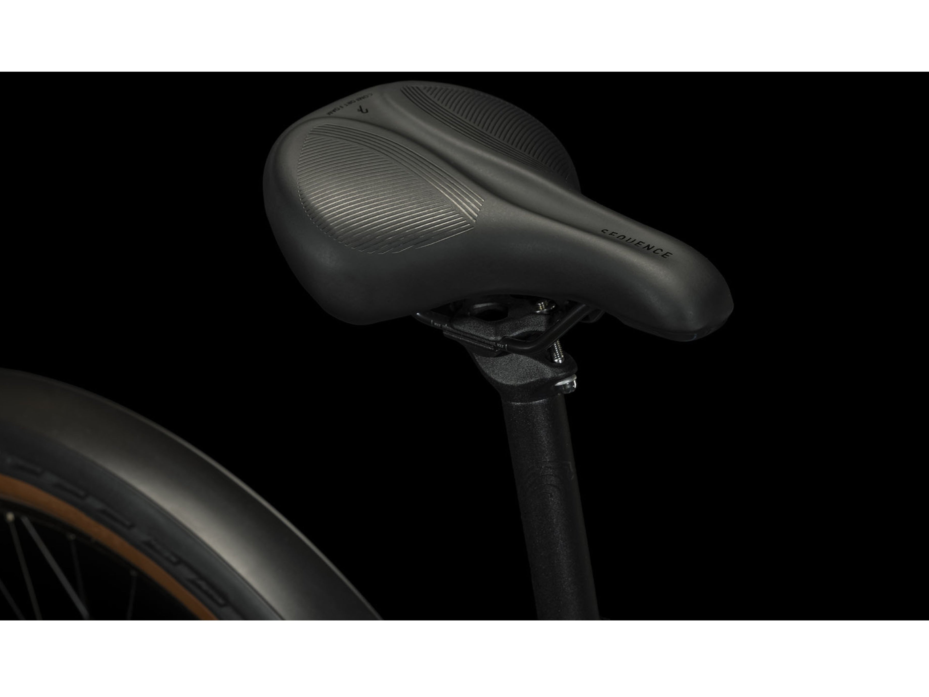 Cube Nuride Hybrid Performance 500 Allroad