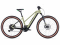 Cube Reaction Hybrid EXC 750 | Trapeze