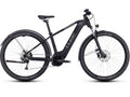 Cube Reaction Hybrid Performance 500 Allroad