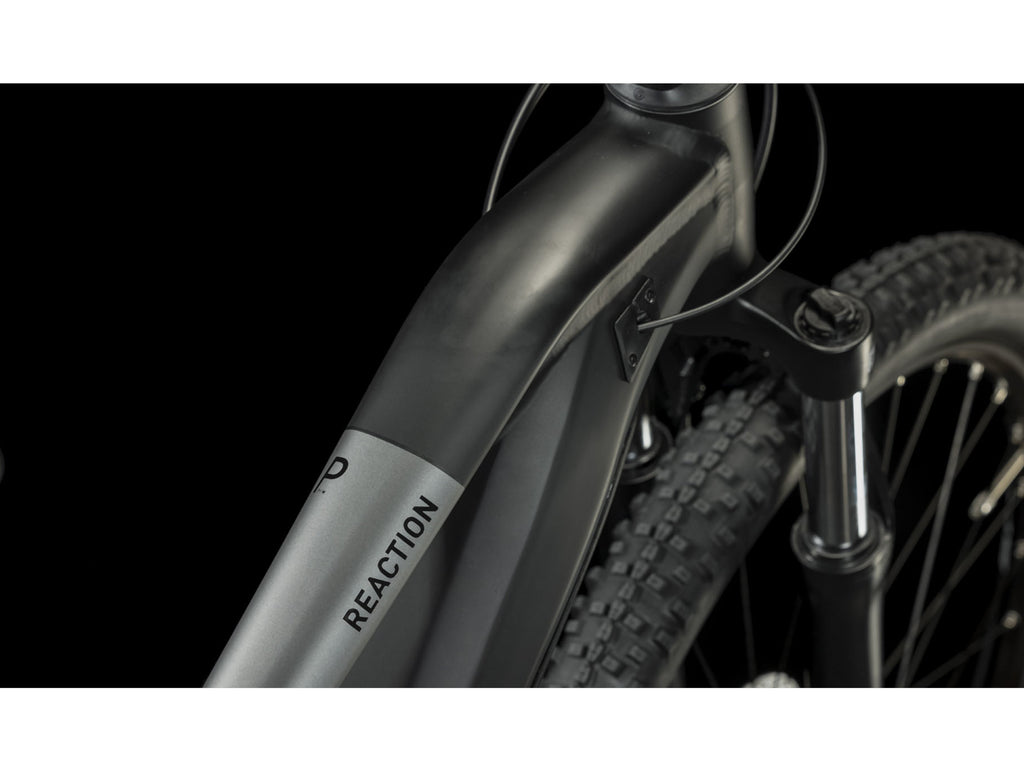 Cube Reaction Hybrid Performance 500 | Trapeze