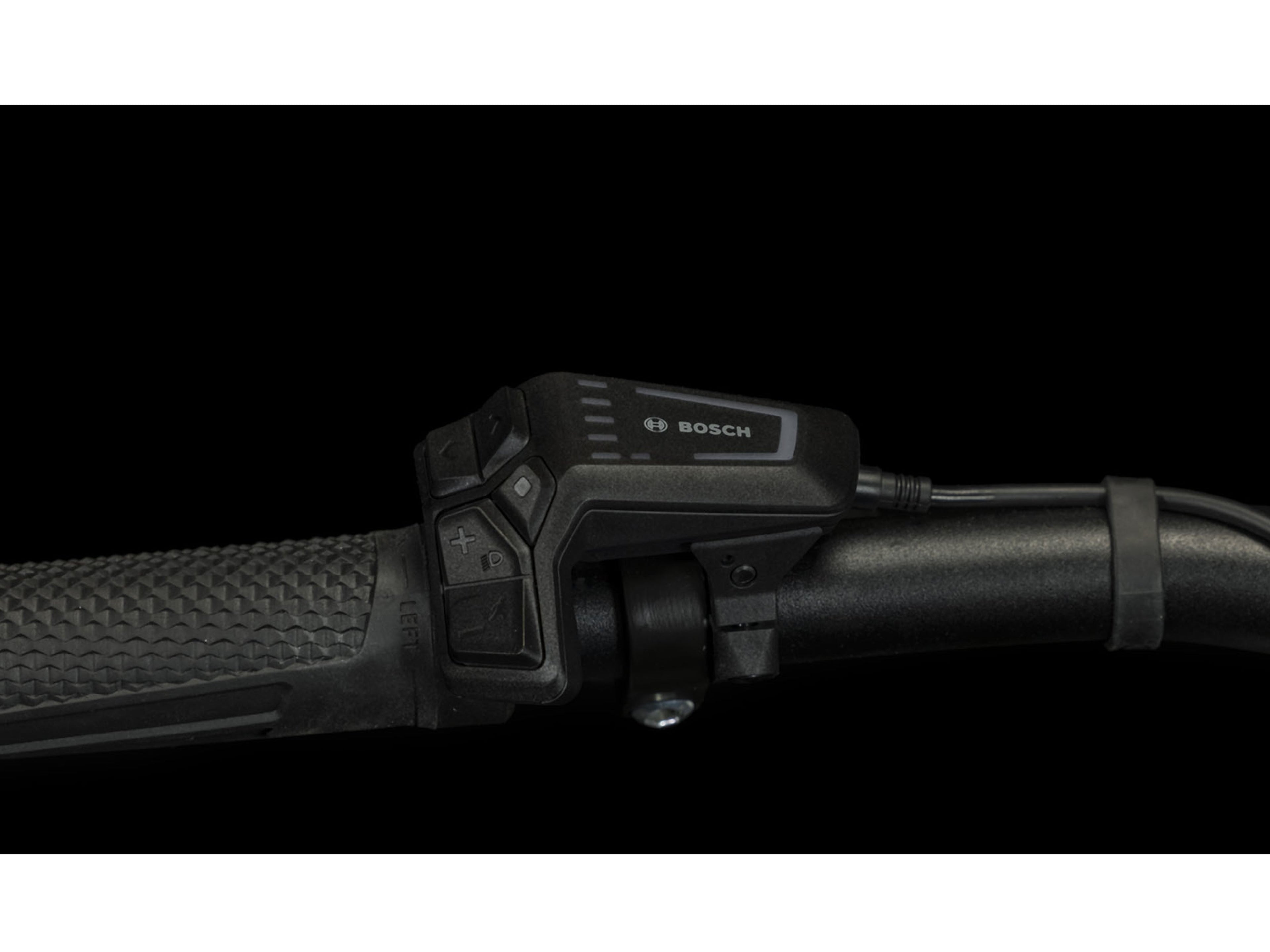 Cube Reaction Hybrid Performance 500