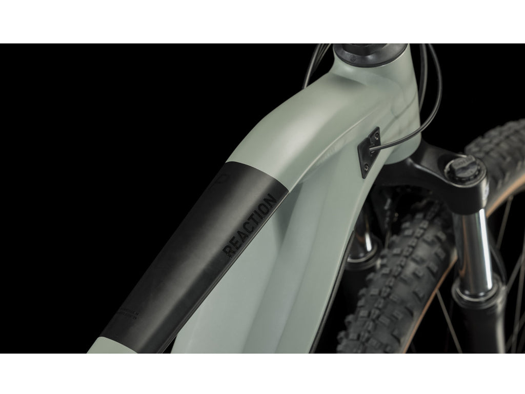 Cube Reaction Hybrid Performance 500