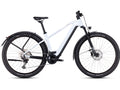 Cube Reaction Hybrid Pro 500 Allroad