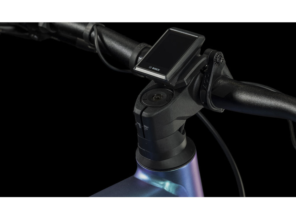 Cube Reaction Hybrid Race 625