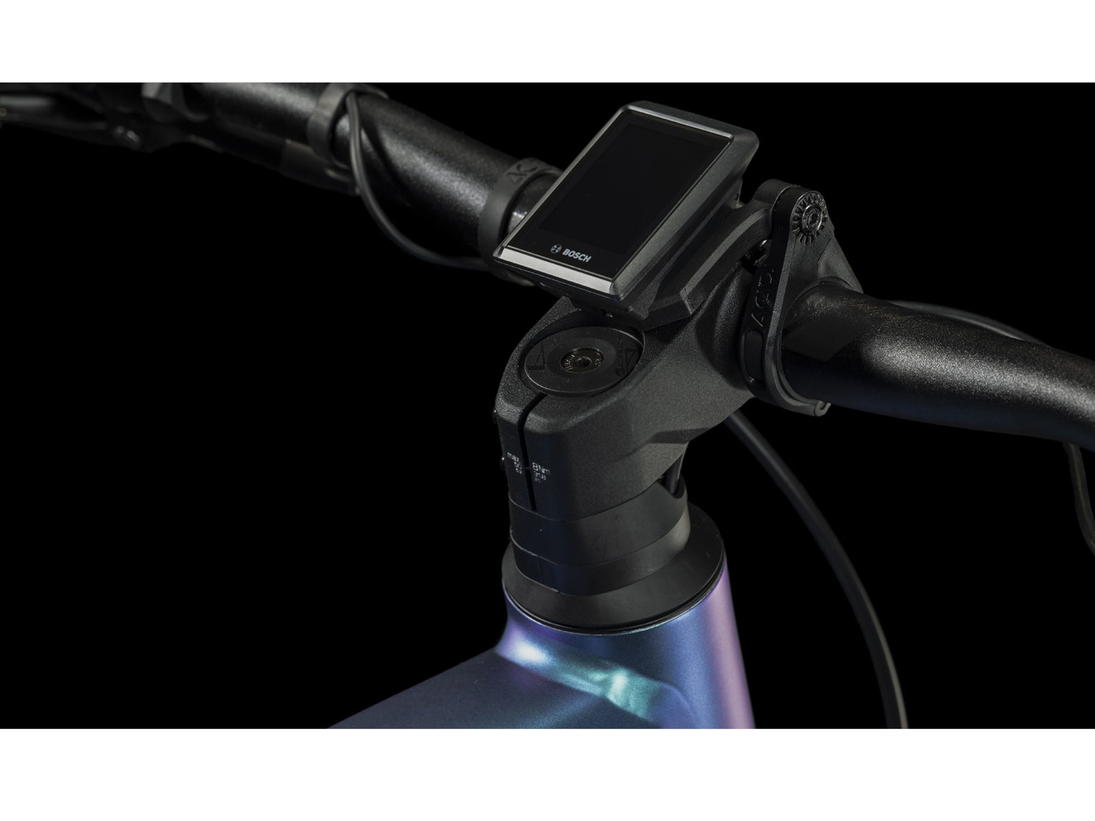 Cube Reaction Hybrid Race 625