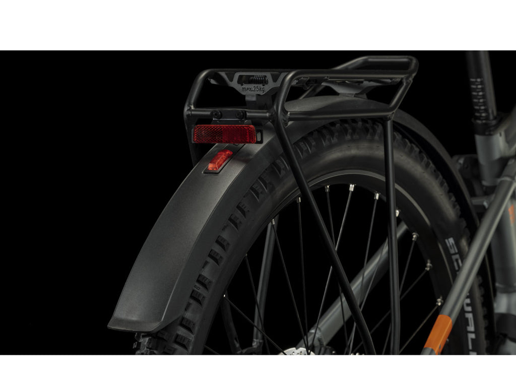 Cube Stereo Hybrid 120 Pro Allroad 625