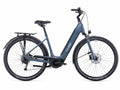 Cube Supreme Sport Hybrid One 400