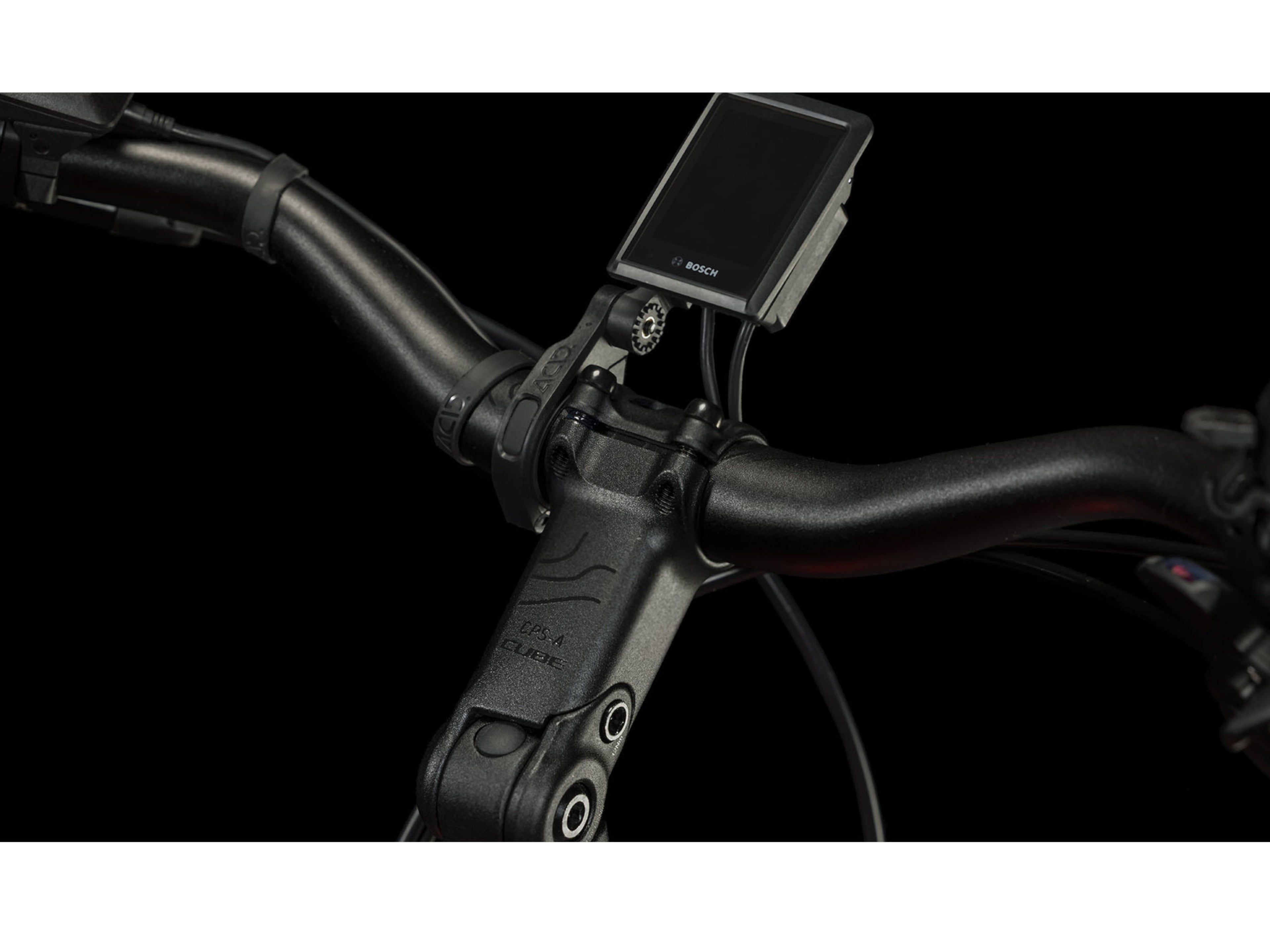 Cube Supreme Sport Hybrid Pro 625