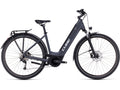 Cube Touring Hybrid ONE 500 | Easy Entry