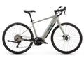 Diamondback Current