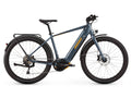 Diamondback Union 2