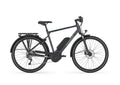 Gazelle Medeo T9 High Step