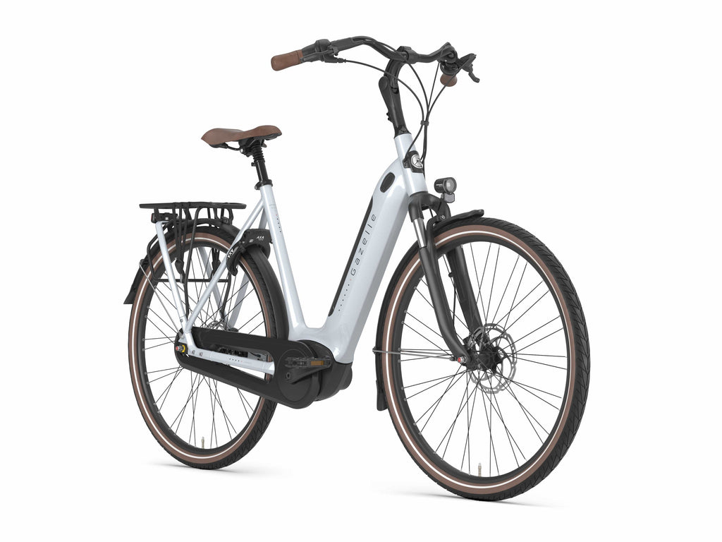 Gazelle Arroyo C7 Elite