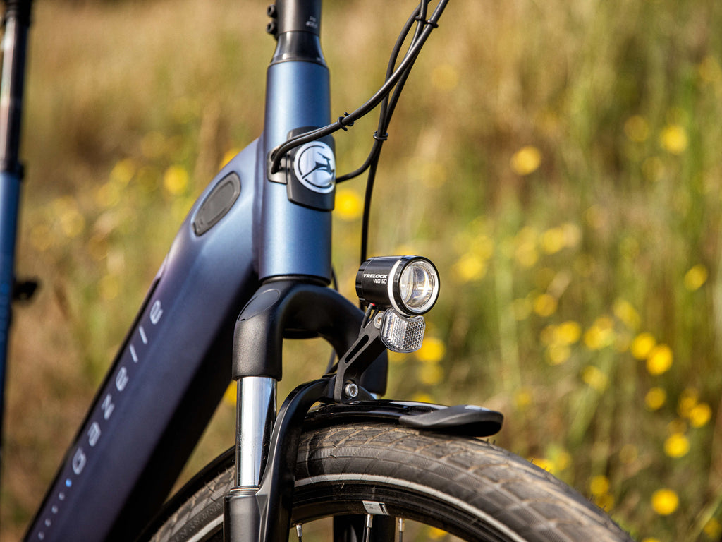 Gazelle Arroyo C7 Elite