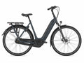 Gazelle Arroyo C7 Elite