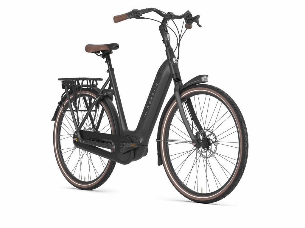 Gazelle Arroyo C8 Elite