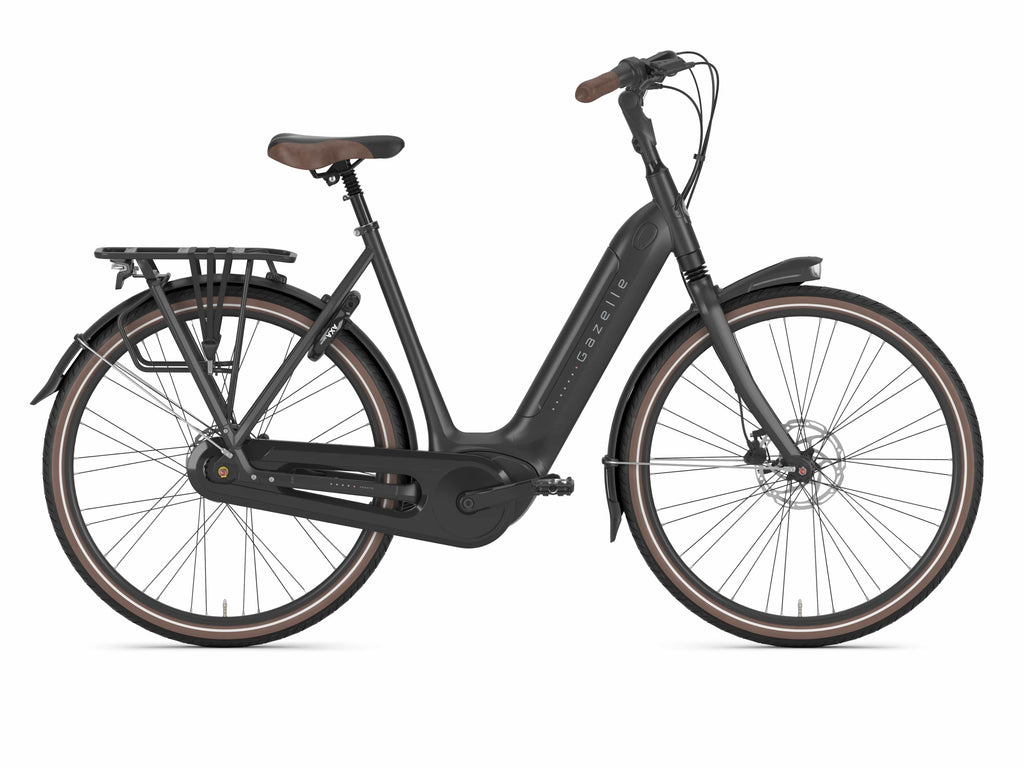 Gazelle Arroyo C8 Elite