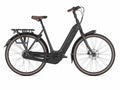 Gazelle Arroyo C8 Elite