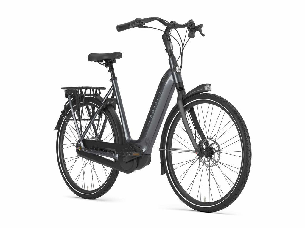 Gazelle Arroyo C8 Elite