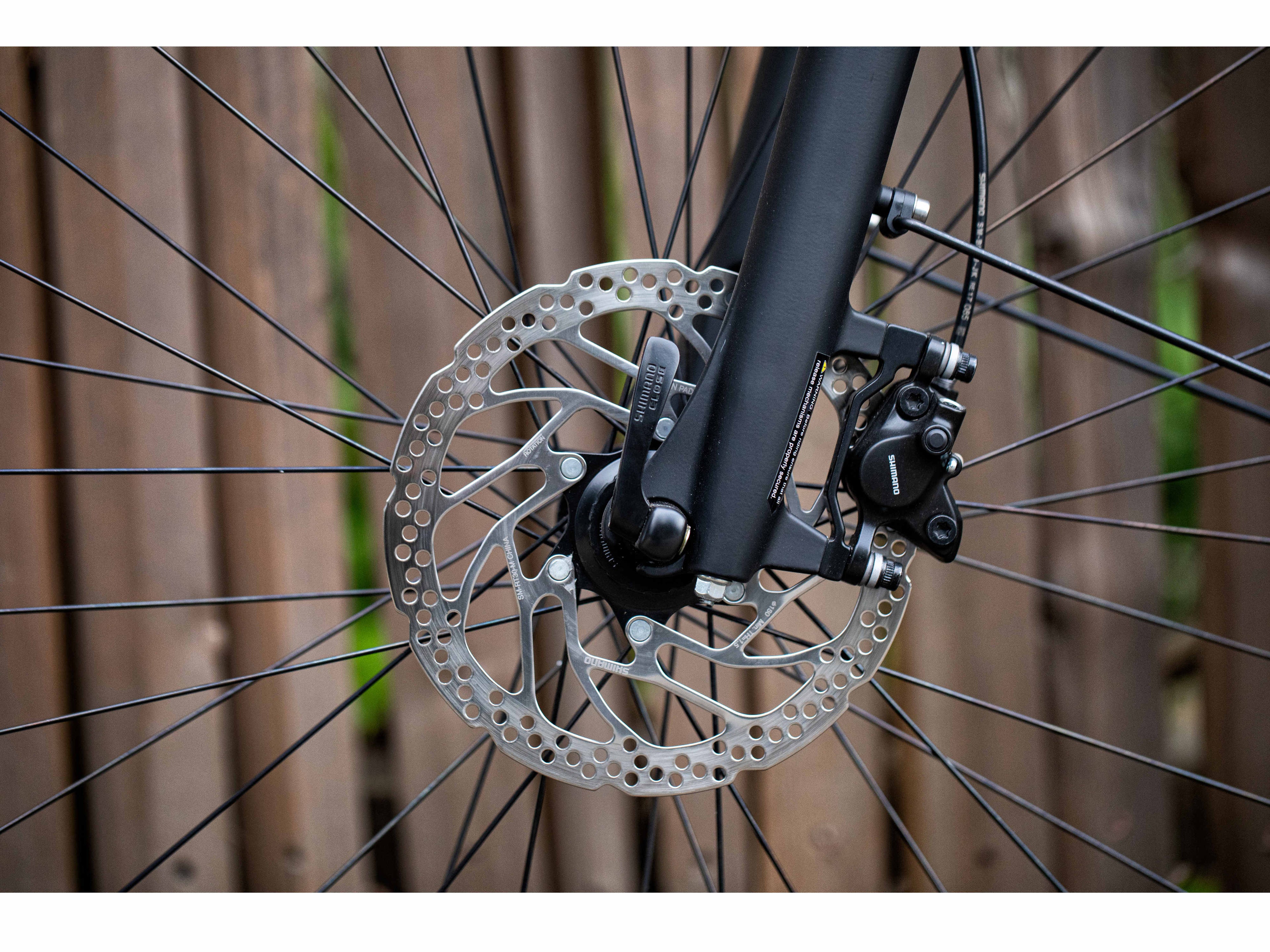 Gazelle Medeo T10 High Step