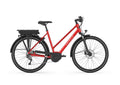 Gazelle Medeo T9 Low Step