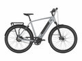 Gazelle Ultimate C380+ High Step