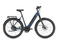 Gazelle Ultimate C380 Low Step