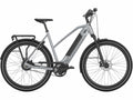 Gazelle Ultimate C380+ Mid step