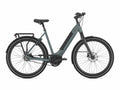 Gazelle Ultimate C8 Low Step