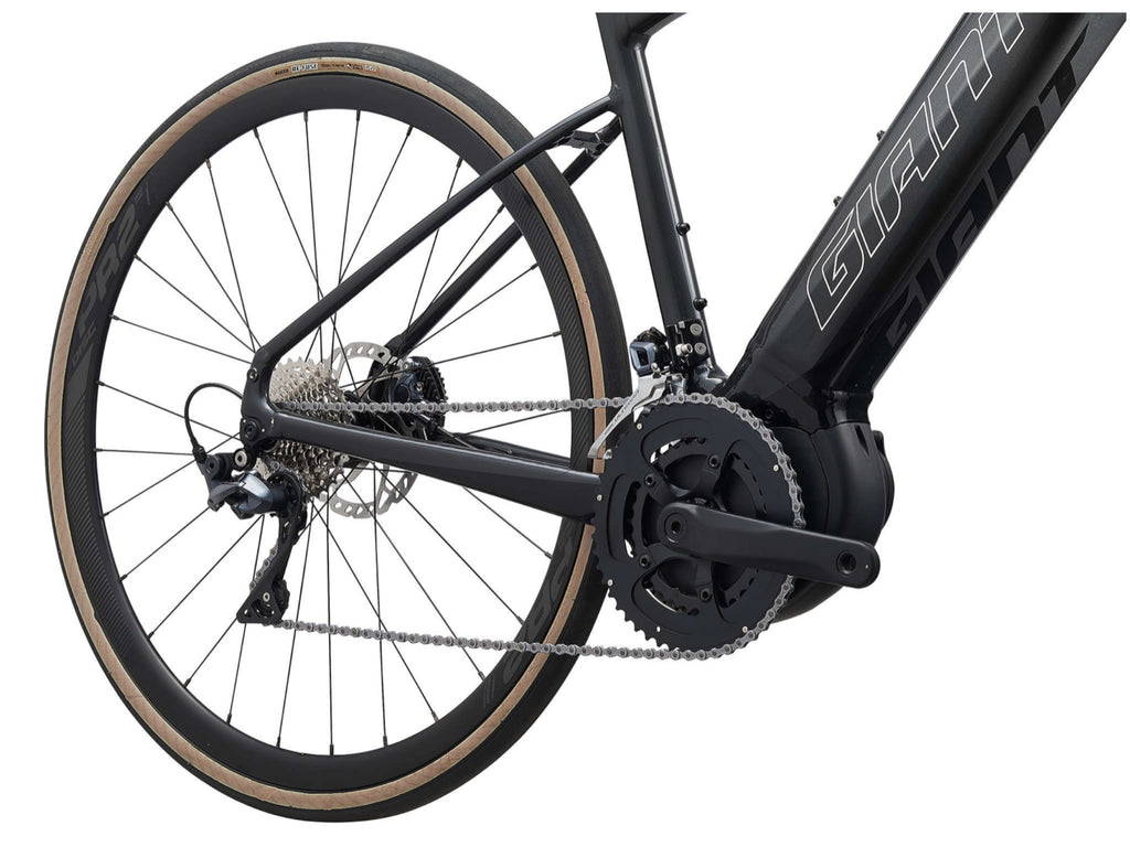 Giant Road E+ 1 Pro