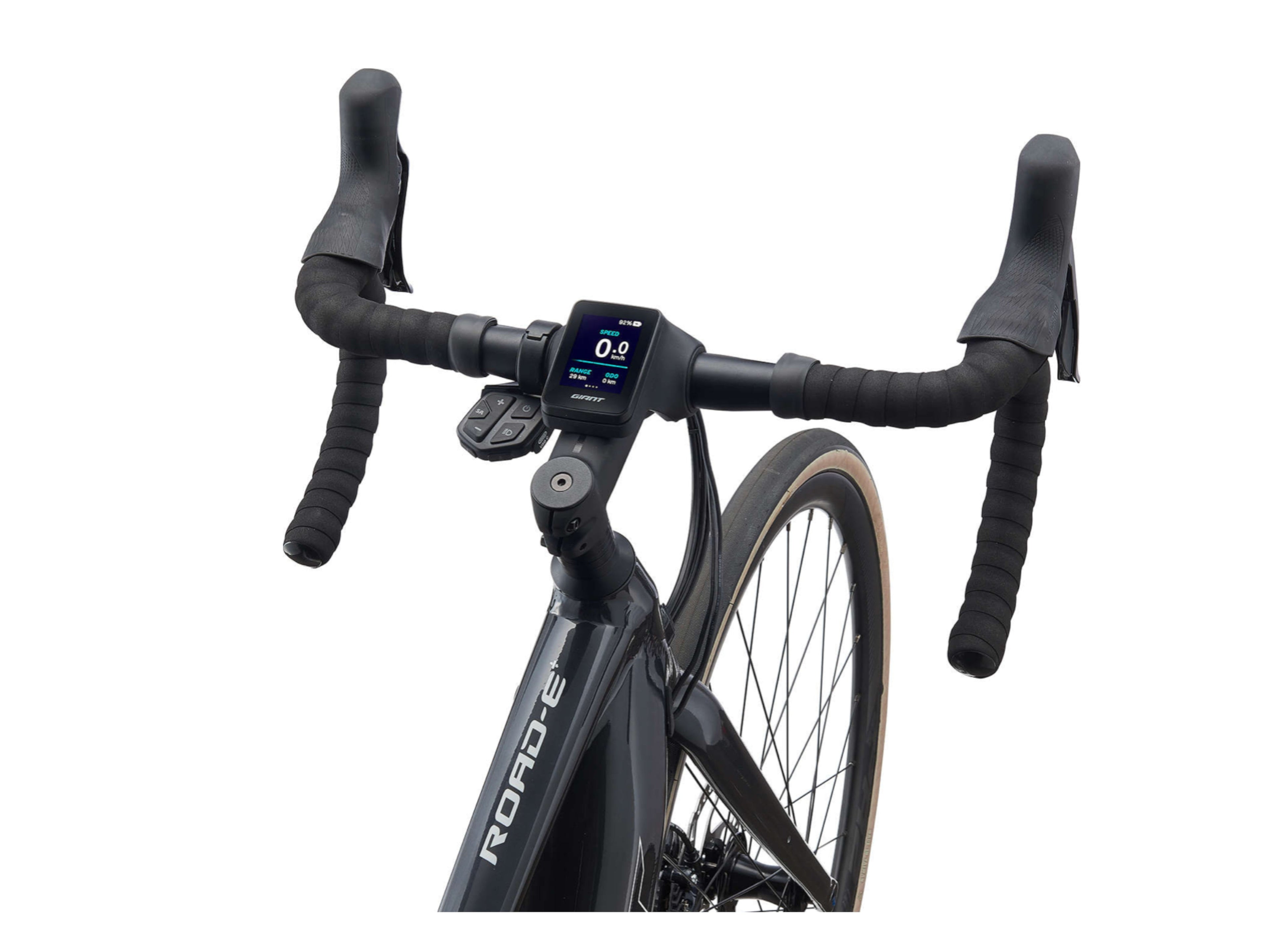 Giant Road E+ 1 Pro