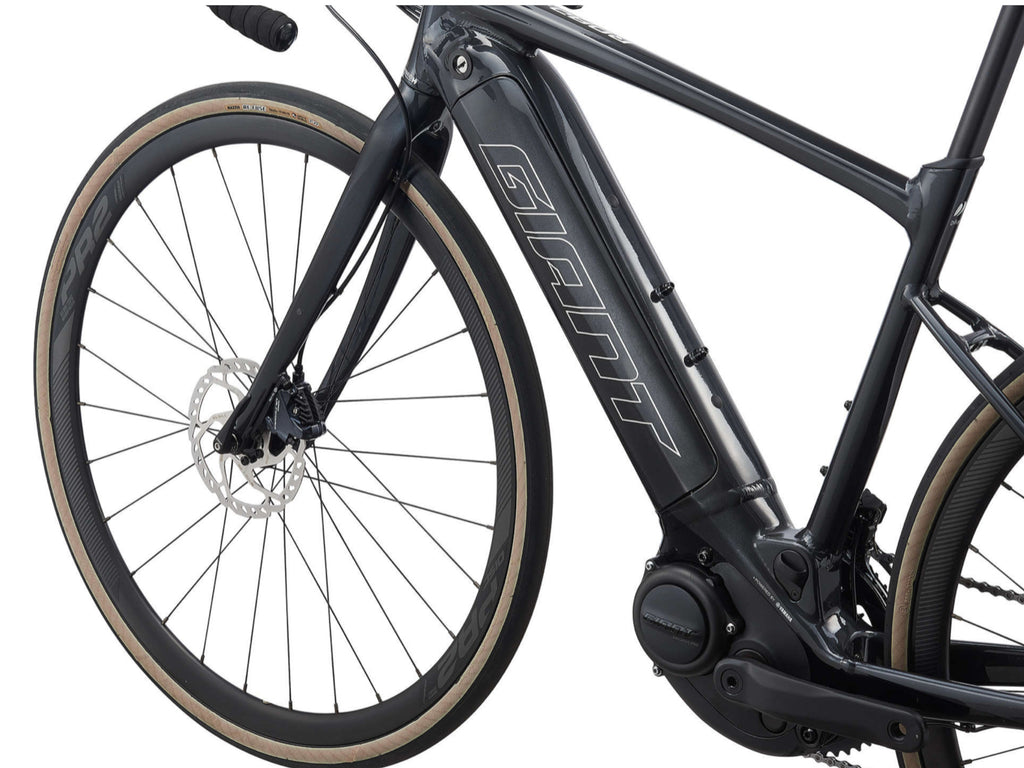 Giant Road E+ 1 Pro